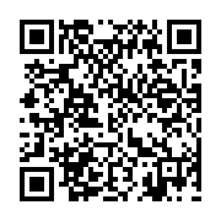 QR code for BK1584