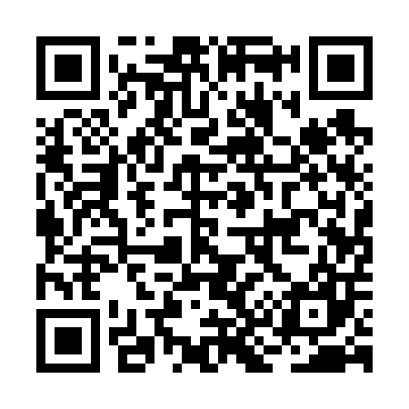 QR code for BK1607