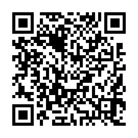 QR code for BK1650
