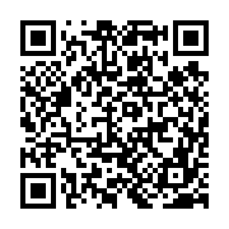 QR code for BK1676