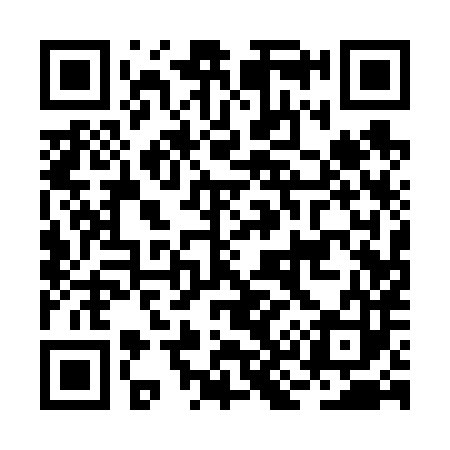 QR code for BK1683