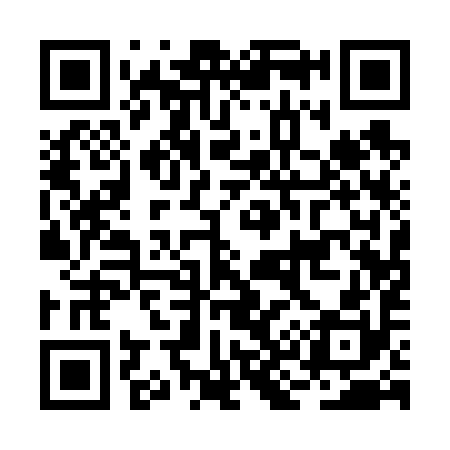 QR code for BK1690