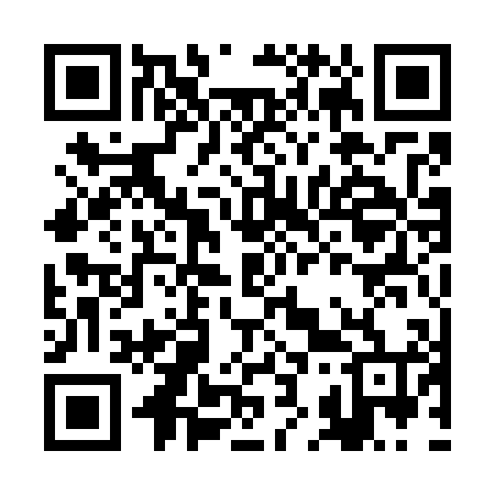 QR code for BK1704
