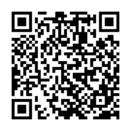 QR code for BK1706