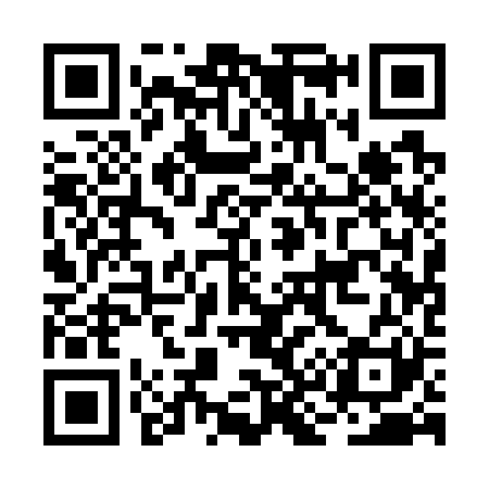 QR code for BK1721