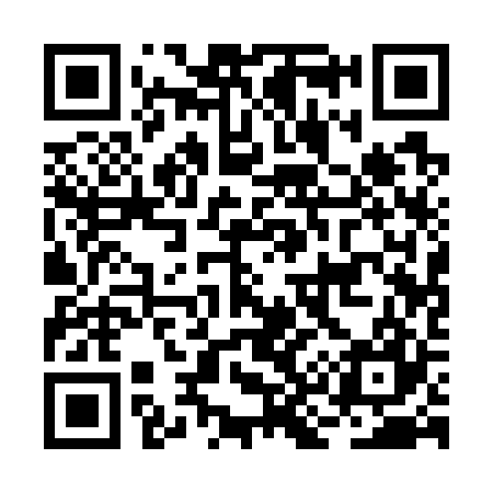 QR code for BK1727