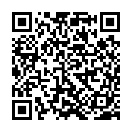 QR code for BK1761