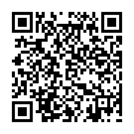 QR code for BK1766