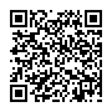 QR code for BK1809
