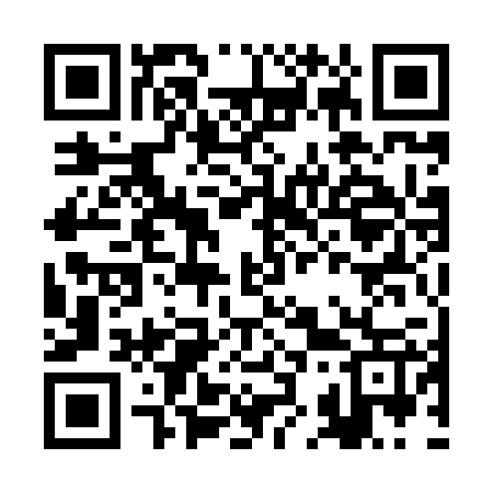 QR code for BK1827