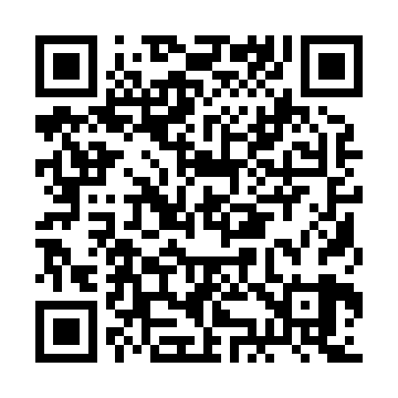 QR code for BK1829