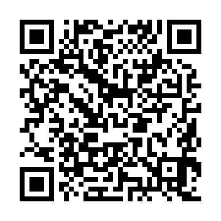 QR code for BK1891