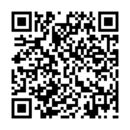 QR code for BK1941