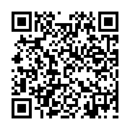 QR code for BK1966
