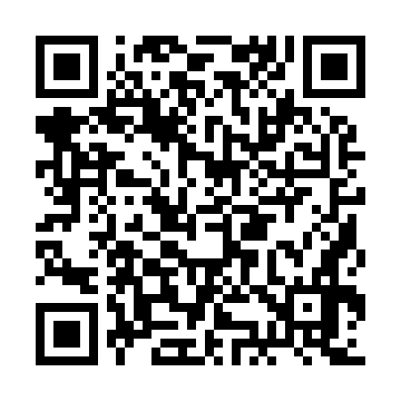 QR code for BK1976