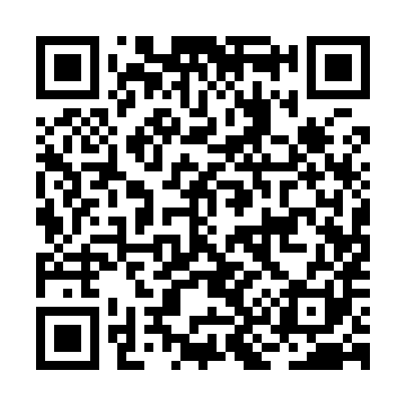 QR code for BK1981