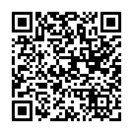 QR code for BK1983