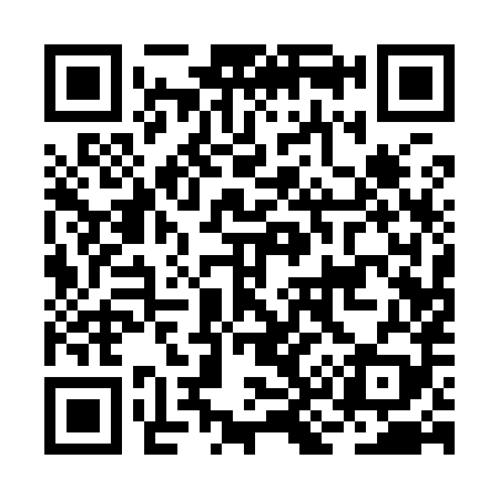 QR code for BK1989