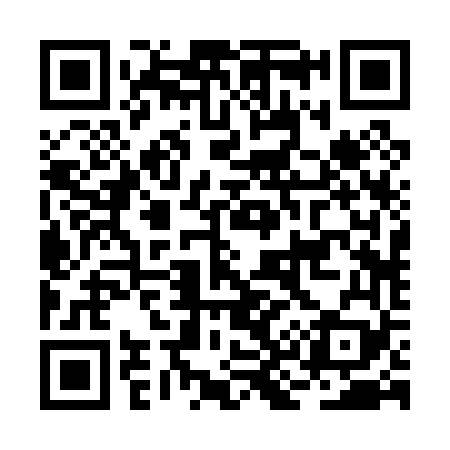 QR code for BK2069