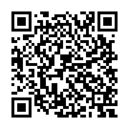 QR code for BK2101