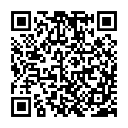 QR code for BK2152