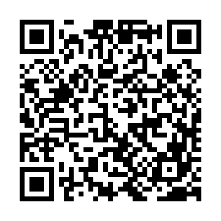 QR code for BK2166
