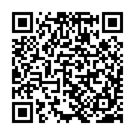 QR code for BK2194
