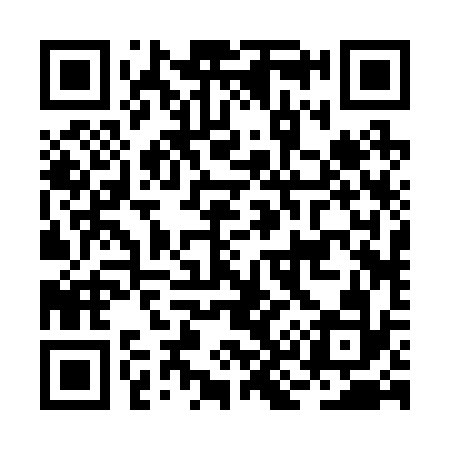 QR code for BK2232