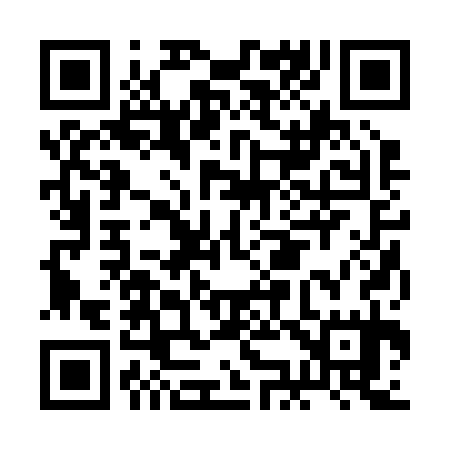 QR code for BK2235