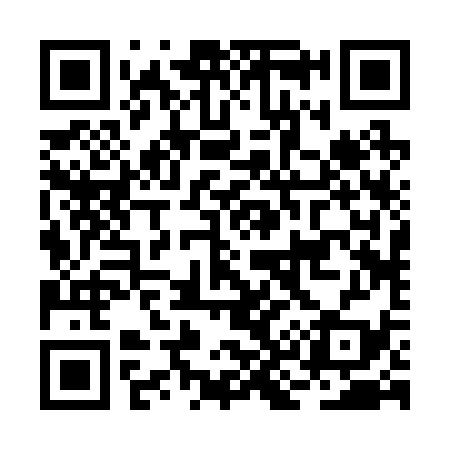 QR code for BK2239