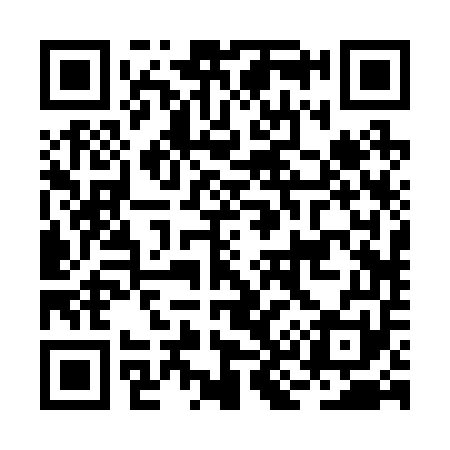 QR code for BK2251