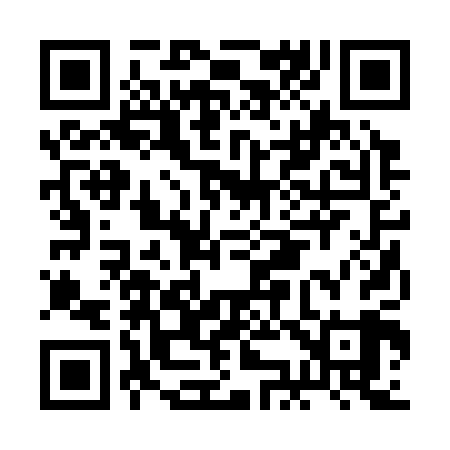 QR code for BK2309