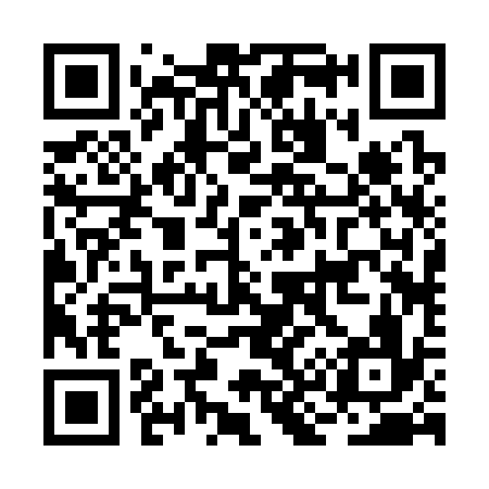 QR code for BK2336
