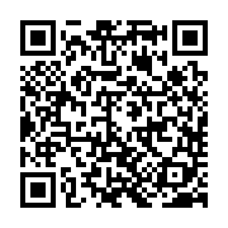 QR code for BK2349