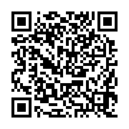 QR code for BK2350