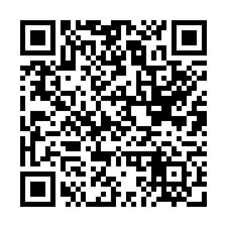 QR code for BK2361