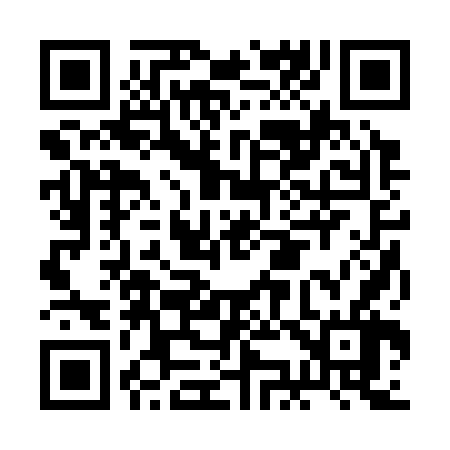 QR code for BK2366