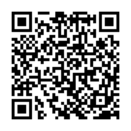 QR code for BK2373