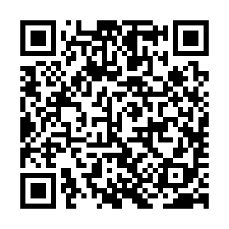QR code for BK2398