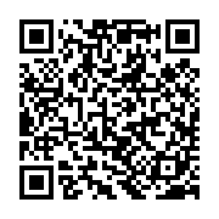 QR code for BK2401