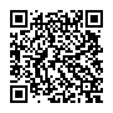 QR code for BK2422