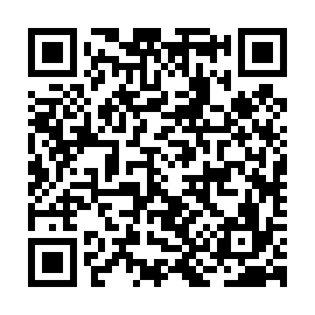QR code for BK2436