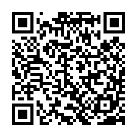 QR code for BK2455