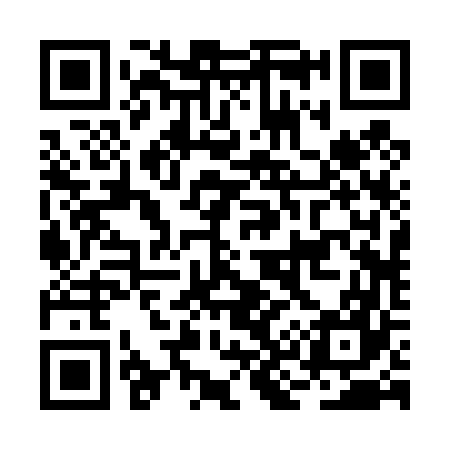 QR code for BK2467