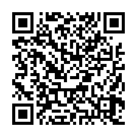 QR code for BK2468