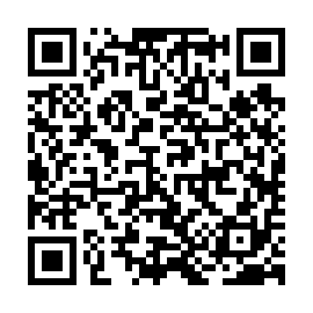 QR code for BK2610