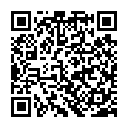QR code for BK2635
