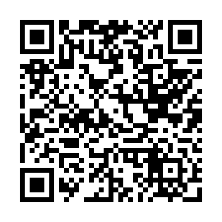QR code for BK2642