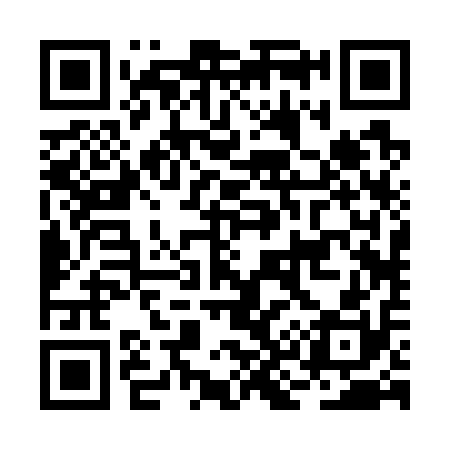 QR code for BK2710