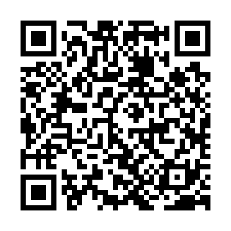QR code for BK2731